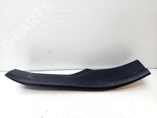 Used Other Other TOYOTA C-HR (_X1_) 1.8 Hybrid (ZYX10_, ZYX11_) (98 hp) 33628951 33628951