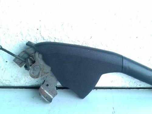 Hand brake SKODA FABIA III (NJ3) 1.0 | BP8782851I18