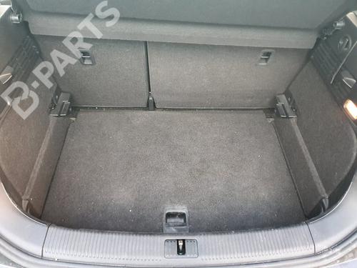 Electronic sensor AUDI A1 Sportback (8XA, 8XF) 1.2 TFSI | BP10159320M84  - Image 62