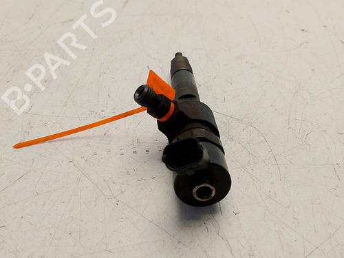 Injector OPEL ASTRA H (A04) 1.9 CDTI 16V (L48) | BP36503401M100 - Image 2