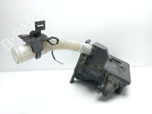 Sprinklertank Sprinklertank 16023011 16023011