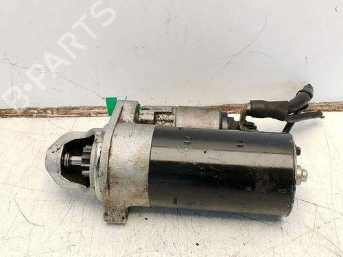 Starter AUDI A6 C6 (4F2) 3.0 TDI quattro | BP37696120M8 - Image 2