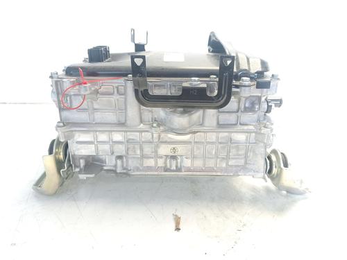 Used Electronic module TOYOTA YARIS CROSS (MXP_) 1.5 Hybrid (MXPJ10) (116 hp) 29474067