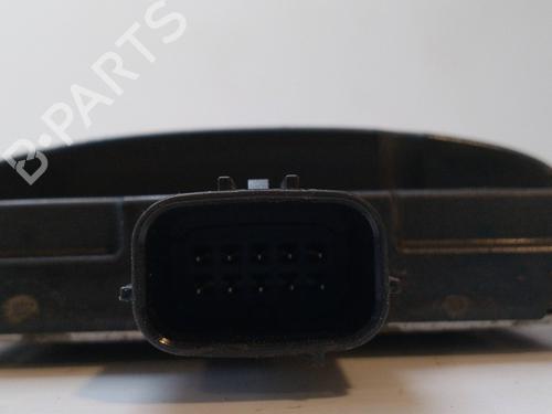 Electronic module TOYOTA C-HR (_X1_) | BP25019622M83 - Image 3