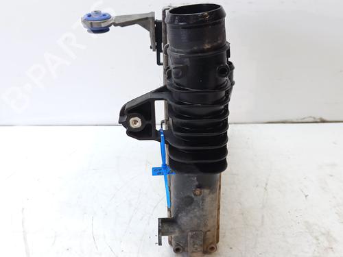 Intercooler TOYOTA PROACE VERSO Bus (MPY_) | BP30923844M30