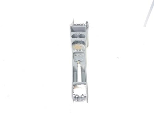 Armrest / Center console VW POLO V (6R1, 6C1) 1.2 TDI | BP18962764I20 