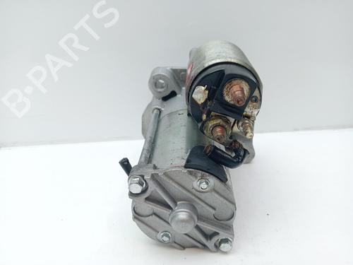 Startmotor FORD FUSION (JU_)  | BP15689061M8 