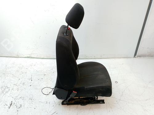 Left front seat CITROËN C4 Coupe (LA_) 1.6 16V | BP38069718C15 - Image 5