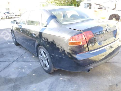 Left tailgate light AUDI A4 B7 (8EC) | BP12310030C79 - Image 13