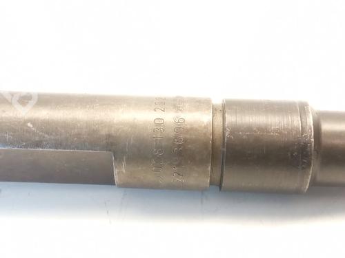 Injector SEAT TOLEDO II (1M2) 1.9 TDI | BP9711766M100  - Image 9