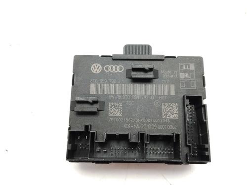 Used Electronic module Electronic module AUDI A5 Sportback (8TA) 2.0 TDI (177 hp) 40041776 40041776