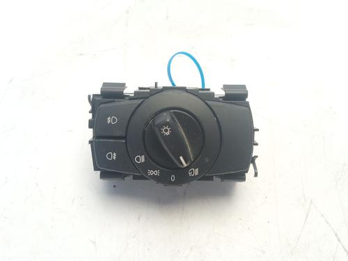Comutador luzes Comutador luzes 12309894 12309894
