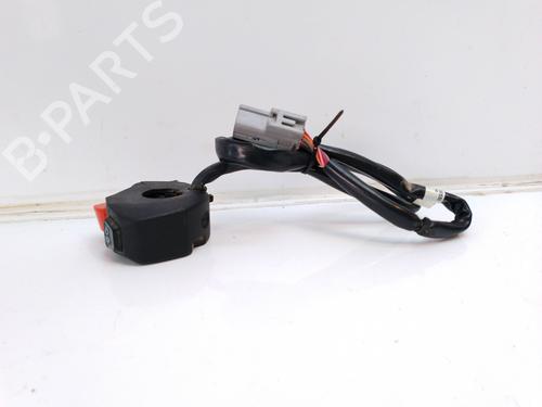 Other APRILIA MOTORCYCLES TUONO Tuono V4 R (TY) | BP26170376O1 - Image 3