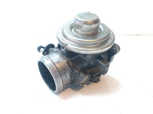 Used Throttle body Throttle body 21027521 21027521