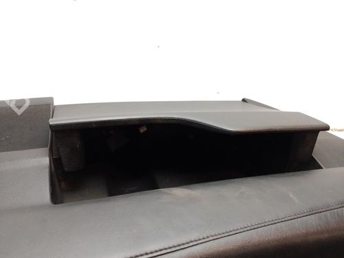 Front left panel LEXUS RX (_L1_) 450h AWD (GYL15, GYL15_, GYL15R) | BP33705735C58 - Image 5