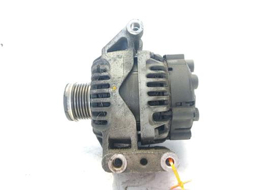 Alternator PEUGEOT BIPPER (AA_) 1.3 HDi 80 / BlueHDi 80 | BP30518546M7 - Image 5