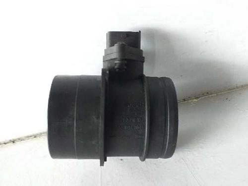 Used Mass air flow sensor Mass air flow sensor 7960194 7960194