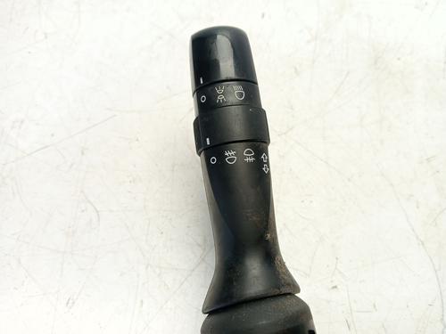 Headlight switch TOYOTA YARIS VERSO (_P2_) 1.4 D-4D (NLP20_, NLP22_) | BP30858381I24 - Image 2