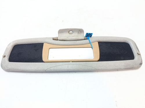 Right sun visor SMART CITY-COUPE (450) | BP37796800I2 - Image 3