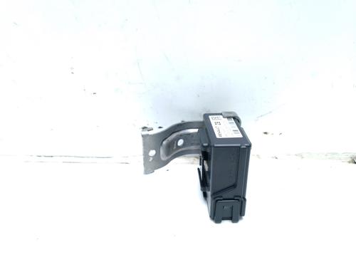 Electronic module RENAULT ARKANA I (LCM_, LDN_) | BP22651962M83 - Image 5