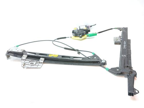 Right rear window motor AUDI A4 B6 Convertible (8H7) 1.8 T | BP16153035E22 