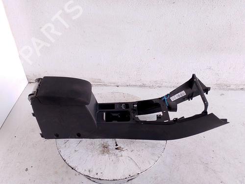 Used Middle console Middle console 38013560 38013560