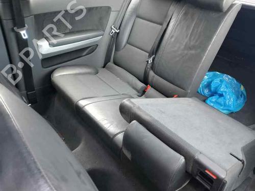 Heater matrix AUDI A3 (8P1) | BP30774279M63 - Image 2