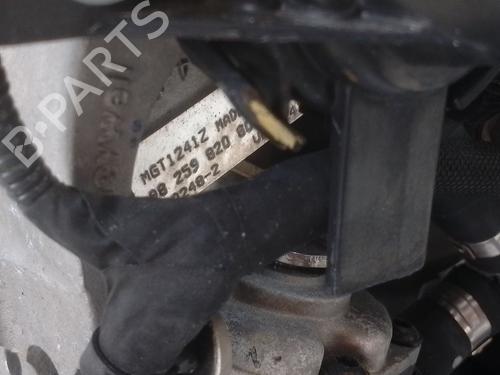 Engine CITROËN C3 III (SX) | BP26730870M1 - Image 21