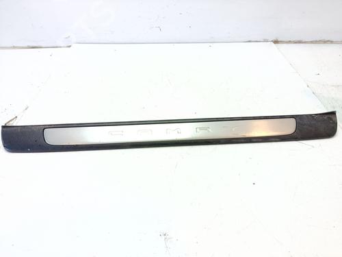 other-toyota-camry-_v7_-_va7_-_vh7_-2017-37442679 main image