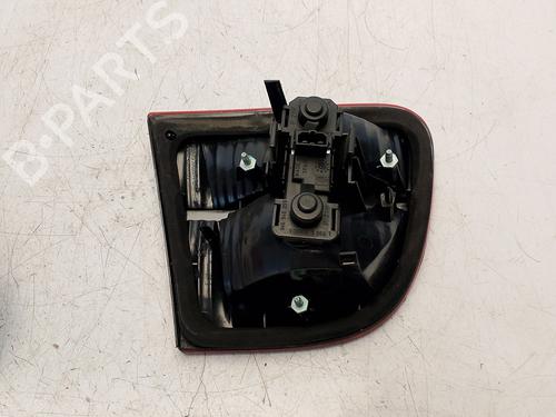 Right tailgate light SEAT LEON (1M1) 1.9 TDI | BP37800868C80  - Image 8
