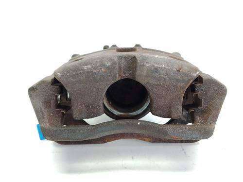 Used Right front brake caliper Right front brake caliper 37713228 37713228