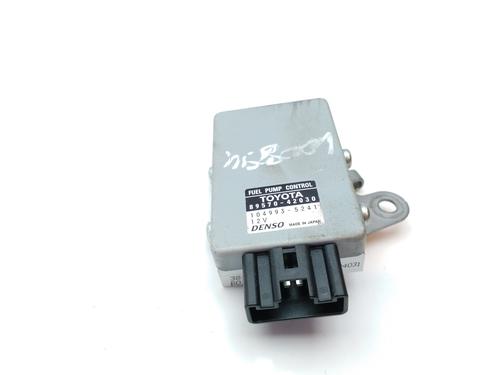Used Electronic module Electronic module 16168930 16168930