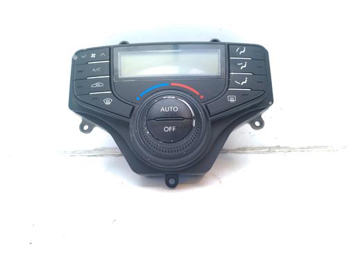 Used Climate control HYUNDAI i30 Estate (FD) [2007-2012]  18302757
