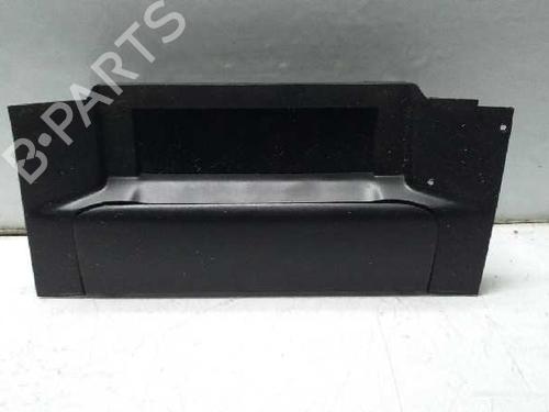 Used Display monitor Display monitor 7959323 7959323