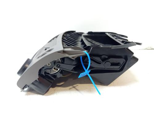 Climate control MERCEDES-BENZ E-CLASS (W211) E 220 CDI (211.008) | BP33705658I5 - Image 2