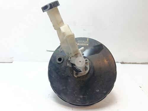 servo-brake-renault-clio-iii-br01-cr01-2005-2006-2007-2008-2009-2010-2011-2012-2013-2014-37633039 main image