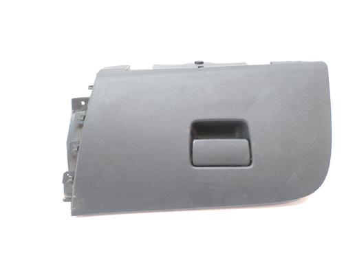 Glove box OPEL ASTRA K (B16) 1.6 CDTi (68) | BP17687091C95 
