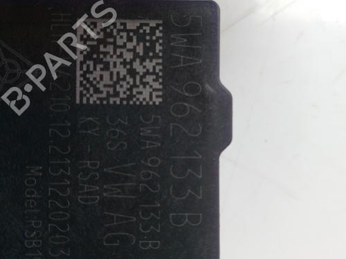 Electronic module CUPRA FORMENTOR (KM7, KMP) | BP21192742M83 - Image 3