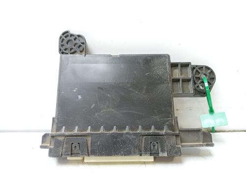 Electronic module TOYOTA C-HR (_X1_) | BP32396114M83 - Image 2