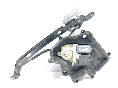 rear-left-window-mechanism-seat-leon-1p1-19-tdi-1k0959703n-983599334-2005-2006-2007-2008-2009-2010-2011-2012-2013-16221289 main image