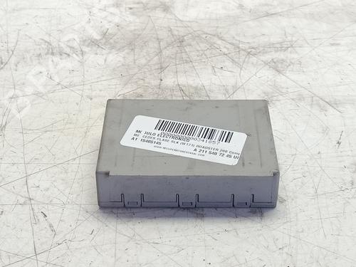Elektronisk modul Elektronisk modul 36156629 36156629