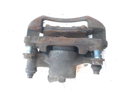 Right front brake caliper MERCEDES-BENZ VITO Bus (W638)  | BP23991238M104 