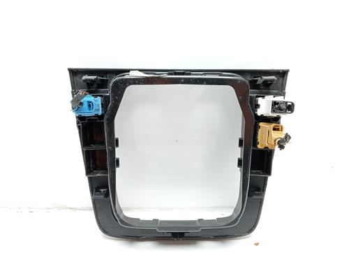Switch VW PASSAT CC B6 (357) 2.0 BlueTDI | BP16544540I30 - Image 6