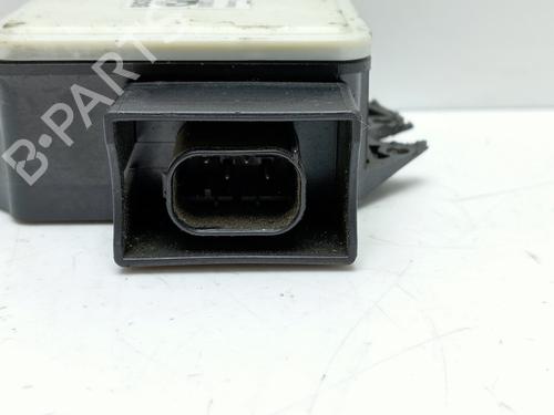 Electronic sensor BMW X5 (E53) 3.0 d | BP32989139M84 - Image 6