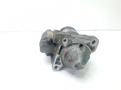 Used Starter Starter 13747823 13747823