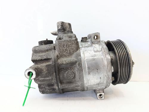 AC compressor VW GOLF V (1K1) 1.9 TDI | BP33455538M34 - Image 3