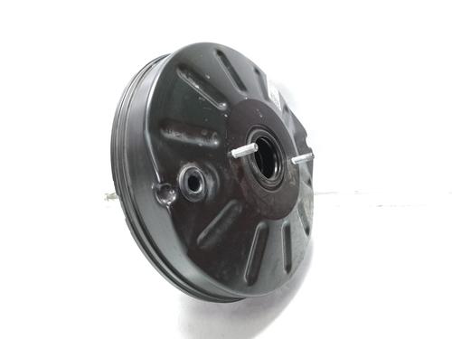 servo-brake-seat-leon-sc-5f5-20-tdi-5q1614106a-2013-2014-2015-2016-2017-2018-9542525 main image