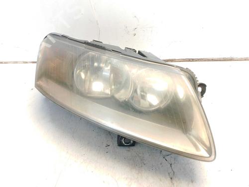 Right headlight AUDI A6 Allroad C6 (4FH) 2.7 TDI quattro | BP40611447C29 - Image 2