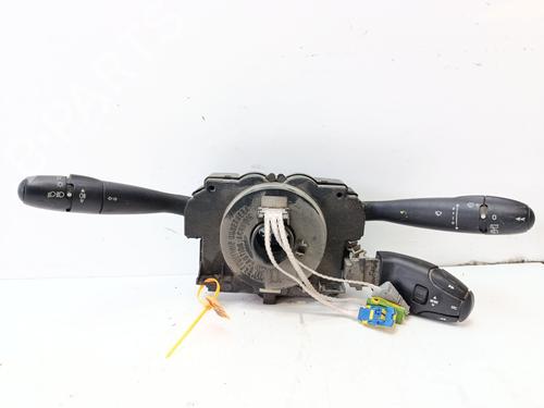 Used Squib airbag Squib airbag CITROËN XSARA PICASSO (N68) 2.0 HDi (90 hp) 34250719 34250719