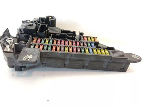 Fuse box BMW 5 (E60) 530 i | BP10348512E1 